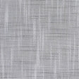 Stout FAME SMOKE Fabric
