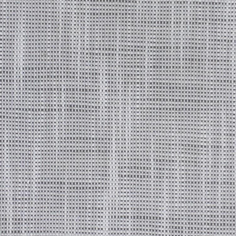 Stout FAME SMOKE Fabric