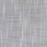 Stout FAME SMOKE Fabric