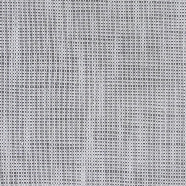 Stout FAME SMOKE Fabric