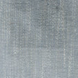 Stout DOCTRINE CHAMBRAY Fabric