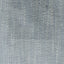 Stout DOCTRINE CHAMBRAY Fabric