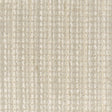 Stout BONDSTREET MUSHROOM Fabric