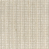 Stout BONDSTREET MUSHROOM Fabric