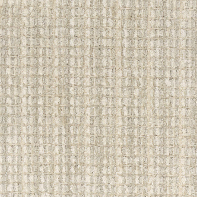 Stout BONDSTREET MUSHROOM Fabric