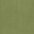 Stout BOUNTIFUL PISTACHIO Fabric