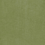Stout BOUNTIFUL PISTACHIO Fabric