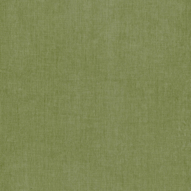 Stout BOUNTIFUL PISTACHIO Fabric