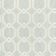 Stout STROBE GLACIER Fabric