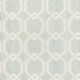 Stout STROBE GLACIER Fabric