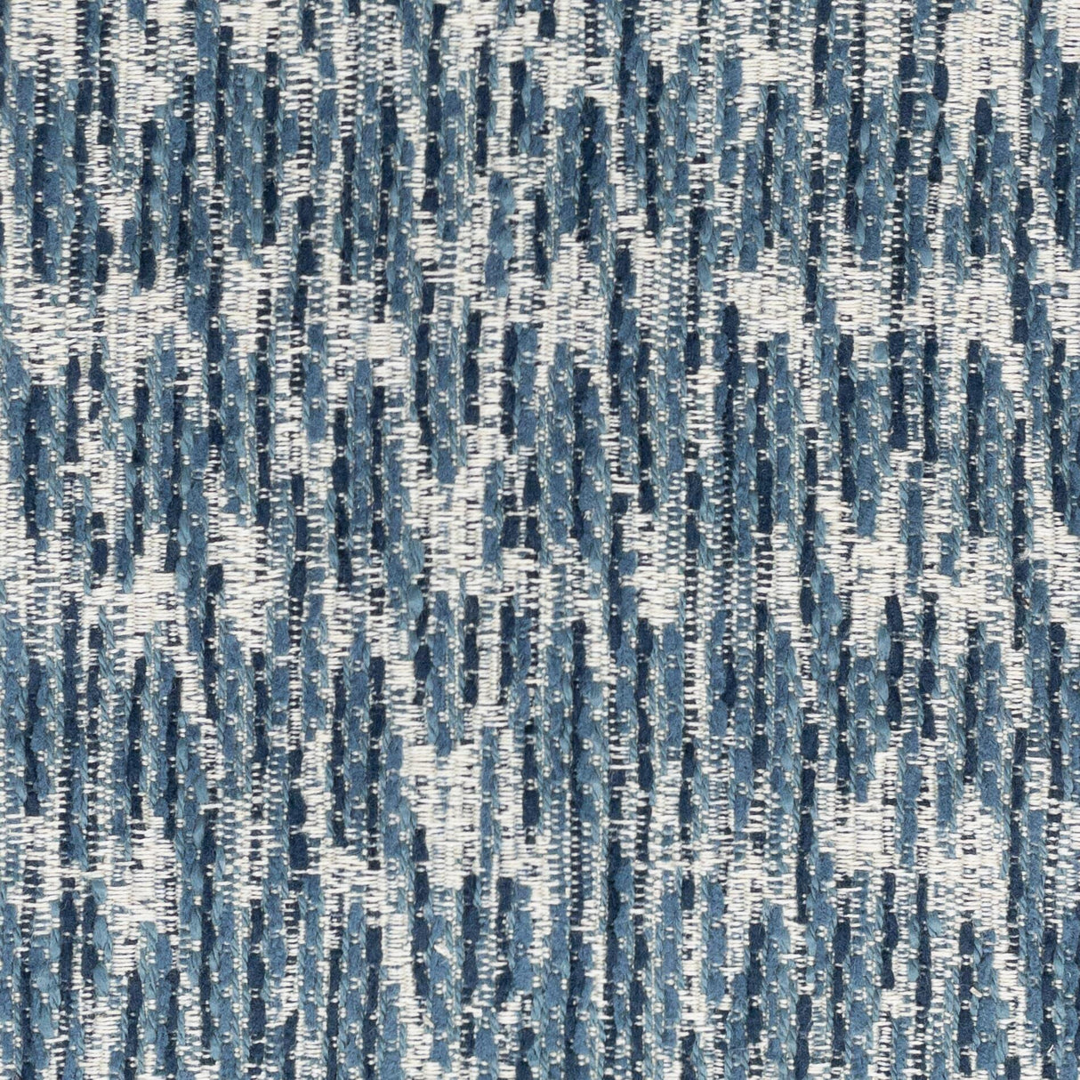 Stout VIPER LAKE Fabric