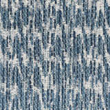 Stout VIPER LAKE Fabric