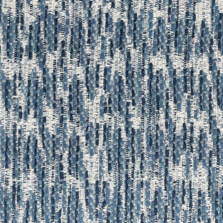 Stout VIPER LAKE Fabric