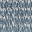 Stout VIPER LAKE Fabric