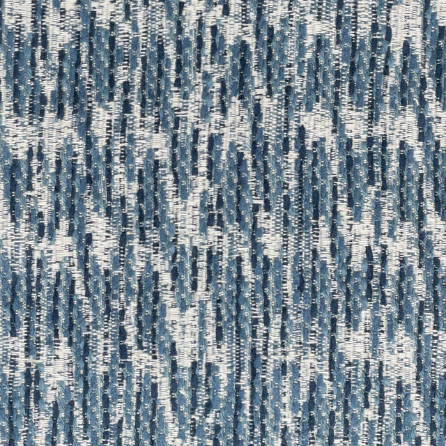 Stout VIPER LAKE Fabric