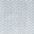 Stout HIALEAH BREEZE Fabric