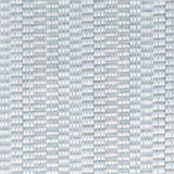 Stout HIALEAH BREEZE Fabric