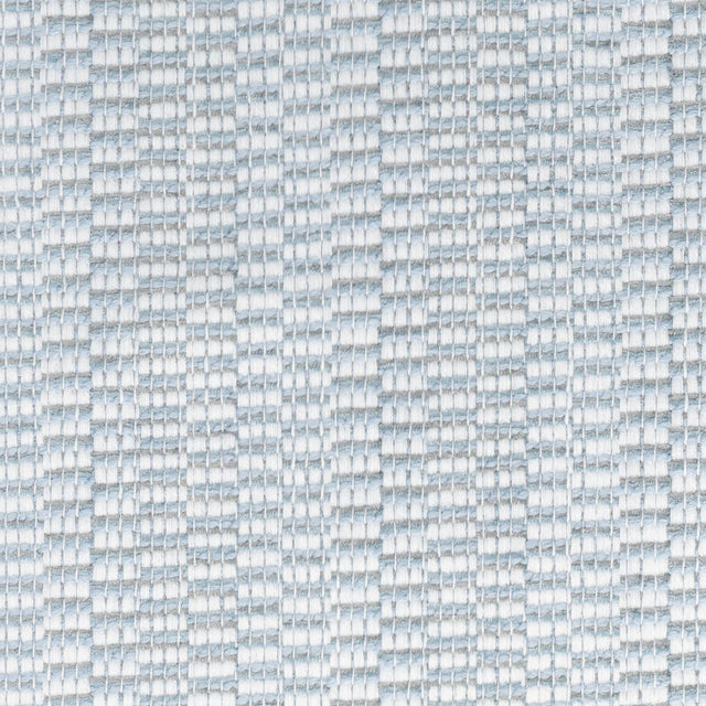 Stout HIALEAH BREEZE Fabric