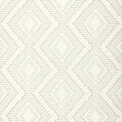 Stout HARBISON BEIGE Fabric