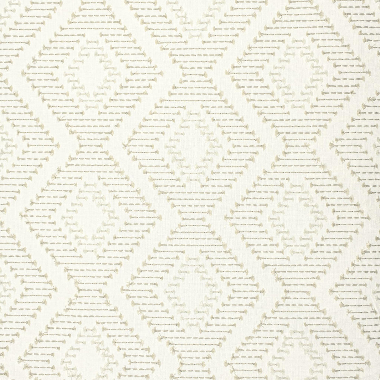 Stout HARBISON BEIGE Fabric