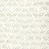 Stout HARBISON BEIGE Fabric