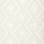 Stout HARBISON BEIGE Fabric