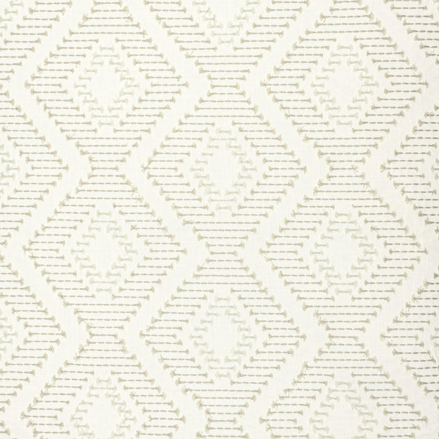 Stout HARBISON BEIGE Fabric