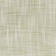 Stout FAME SEEDLING Fabric
