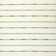Stout VIOLA TAUPE Fabric