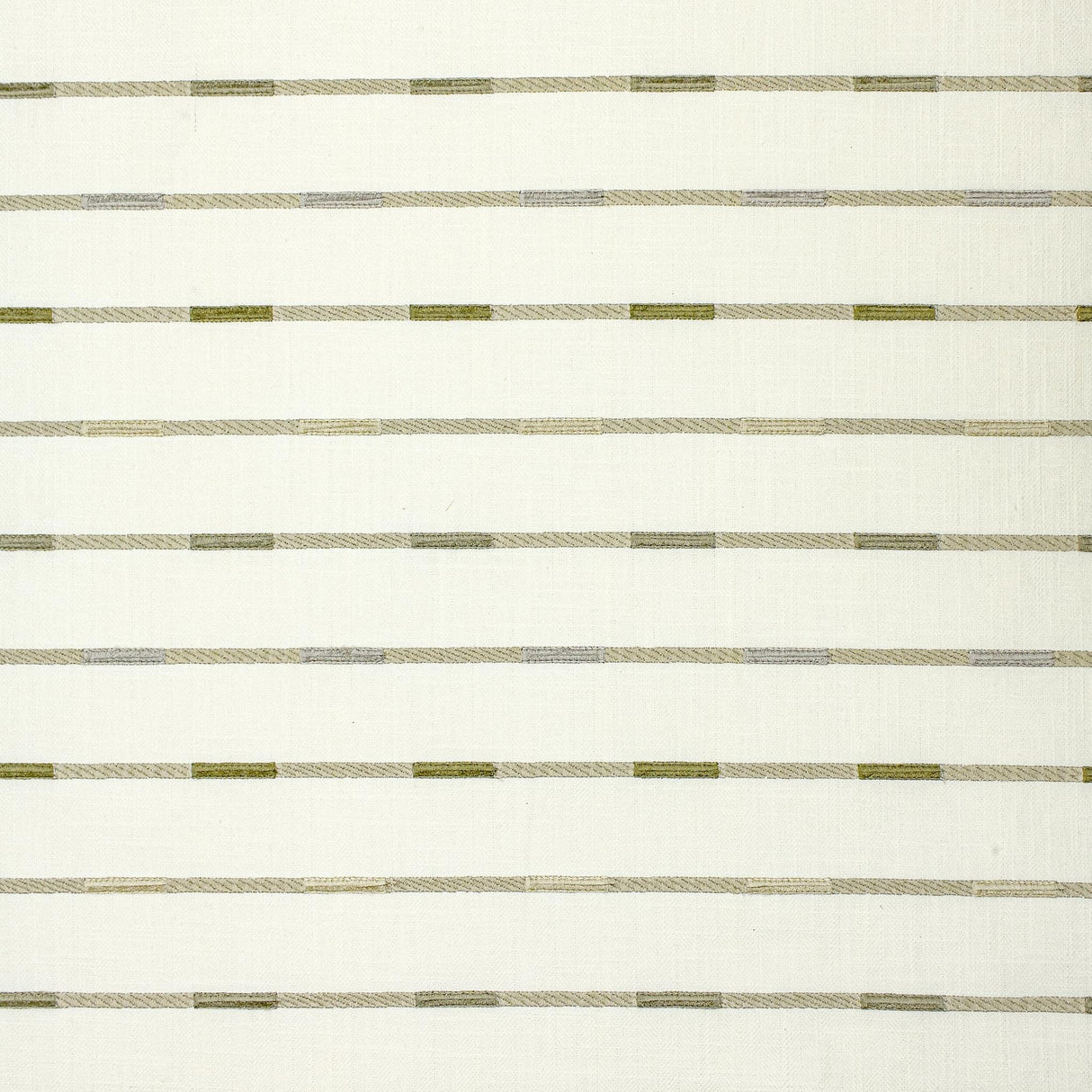 Stout VIOLA TAUPE Fabric