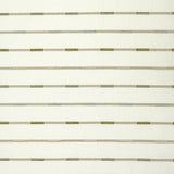 Stout VIOLA TAUPE Fabric