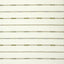 Stout VIOLA TAUPE Fabric