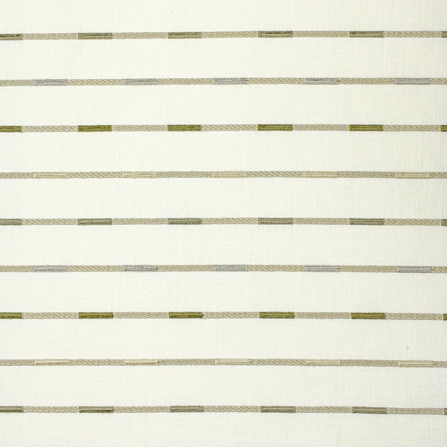 Stout VIOLA TAUPE Fabric