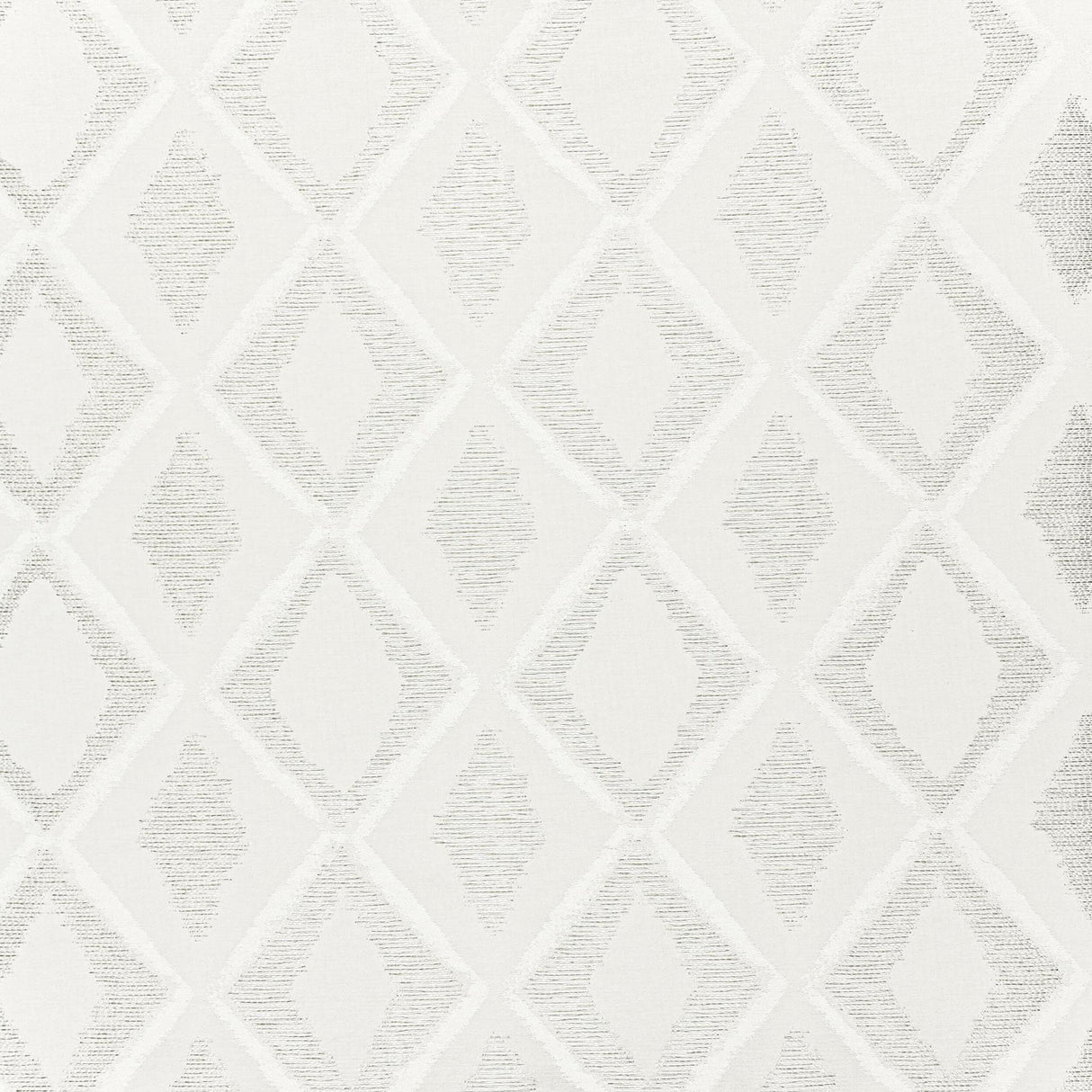 Stout KNIGHTBRIDGE DUSK Fabric