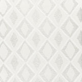 Stout KNIGHTBRIDGE DUSK Fabric