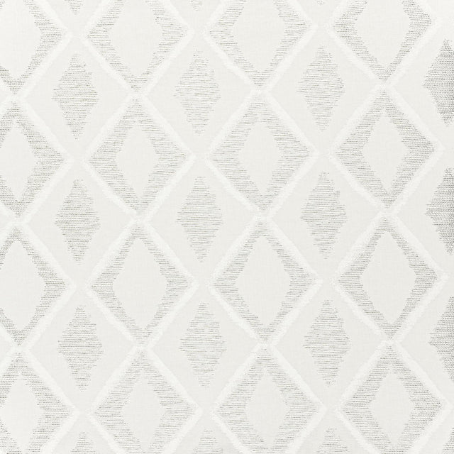 Stout KNIGHTBRIDGE DUSK Fabric