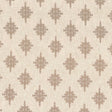 Stout FERDINAND MAPLE Fabric