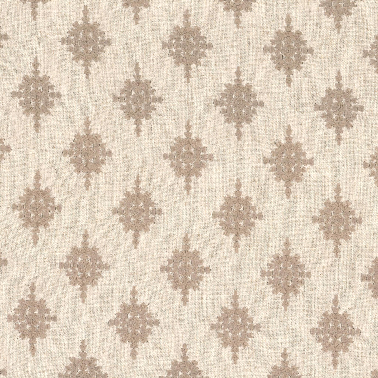 Stout FERDINAND MAPLE Fabric