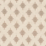 Stout FERDINAND MAPLE Fabric