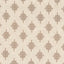 Stout FERDINAND MAPLE Fabric
