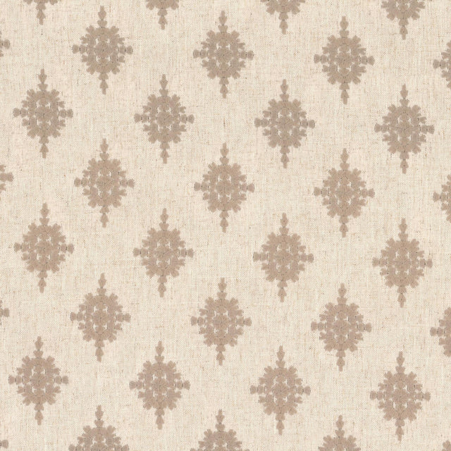 Stout FERDINAND MAPLE Fabric