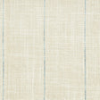 Stout SHAVERTOWN CARIBBEAN Fabric
