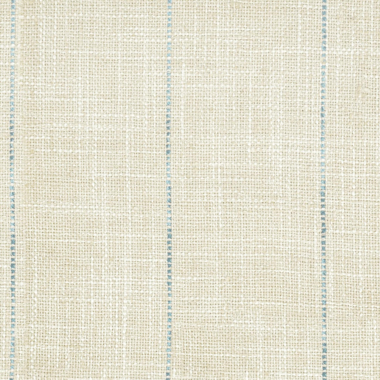 Stout SHAVERTOWN CARIBBEAN Fabric