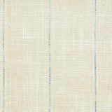 Stout SHAVERTOWN CARIBBEAN Fabric