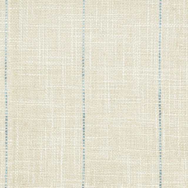 Stout SHAVERTOWN CARIBBEAN Fabric