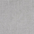Stout GAFFNEY SHADOW Fabric