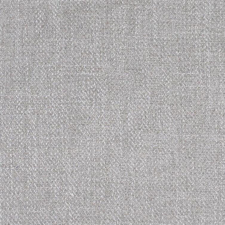 Stout GAFFNEY SHADOW Fabric