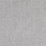 Stout GAFFNEY SHADOW Fabric