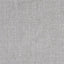 Stout GAFFNEY SHADOW Fabric