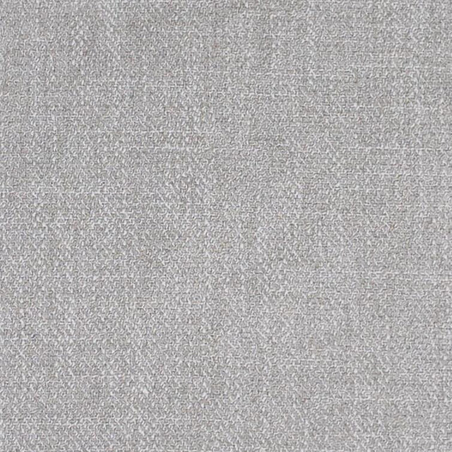Stout GAFFNEY SHADOW Fabric
